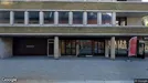 Büro zur Miete, Oslo Sentrum, Oslo, Rådhusgata 5B