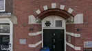 Bedrijfspand te huur, Leiden, Zuid-Holland, Korte Mare 34