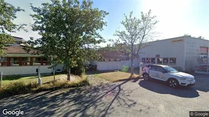 Producties te koop in Bamble - Foto uit Google Street View