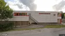 Commercial property for sale, Nærøy, Trøndelag, Sentrumsgata 4