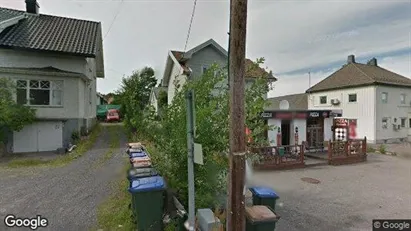 Bedrijfsruimtes te koop in Færder - Foto uit Google Street View