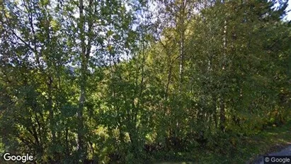 Lager til salgs i Alta – Bilde fra Google Street View