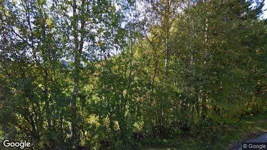 Lagerlokaler till salu i Alta – Foto från Google Street View