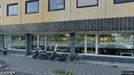 Erhvervslokaler til leje, Ouder-Amstel, North Holland, &lt;span class=&quot;blurred street&quot; onclick=&quot;ProcessAdRequest(2707736)&quot;&gt;&lt;span class=&quot;hint&quot;&gt;Se vej-navn&lt;/span&gt;[xxxxxxxxxx]&lt;/span&gt;