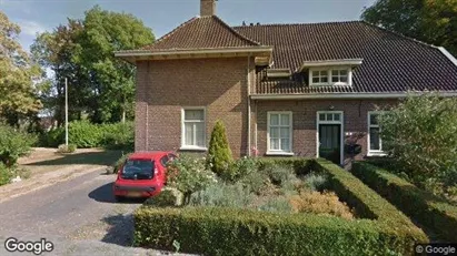 Commercial properties for sale in Overbetuwe - Photo from Google Street View