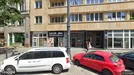 Kontor för uthyrning, Warsaw, &lt;span class=&quot;blurred street&quot; onclick=&quot;ProcessAdRequest(2708076)&quot;&gt;&lt;span class=&quot;hint&quot;&gt;Se gatunamn&lt;/span&gt;[xxxxxxxxxx]&lt;/span&gt;