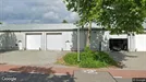 Commercial space for rent, Meppel, Drenthe, Eekhorstweg 10