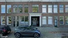 Kantoor te huur, Schiedam, Zuid-Holland, Lange Nieuwstraat 109