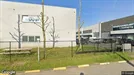 Commercial property til salgs, Destelbergen, Oost-Vlaanderen, Schaessestraat 15A