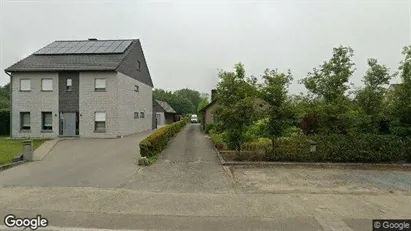 Bedrijfsruimtes te koop in Heist-op-den-Berg - Foto uit Google Street View