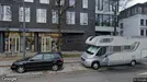 Kontor til leie, Hamburg Altona, Hamburg, Schützenstraße 7