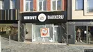 Commercial space for rent, Ninove, Oost-Vlaanderen, Beverstraat 136