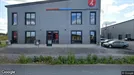 Office space for rent, Kangasala, Pirkanmaa, Hampuntie 1a