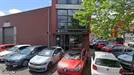 Commercial property zum Kauf, Papendrecht, South Holland, Buitendijks 20