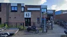 Commercial property for sale, Almere, Flevoland, Ambachtsmark 63