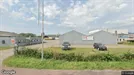 Commercial property for sale, Halderberge, North Brabant, Oudlandsedijk 8