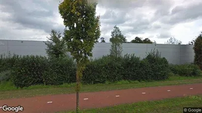 Commercial properties for sale in Aalten - Photo from Google Street View