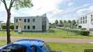 Office space for sale, Venray, Limburg, Hoogakker 11