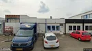 Commercial property zum Kauf, Ridderkerk, South Holland, Valkenierstraat 7