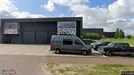 Commercial property for sale, Heiloo, North Holland, De Droogmakerij 76e