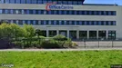 Office space for sale, Almere, Flevoland, Jool-Hulstraat 24