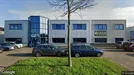 Commercial property zum Kauf, Alkmaar, North Holland, Hazenkoog 16