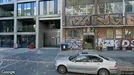 Büro zur Miete, Berlin Friedrichshain-Kreuzberg, Berlin, Prinzenstraße 34