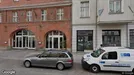 Commercial space for rent, Berlin Mitte, Berlin, Scharnhorststraße 28