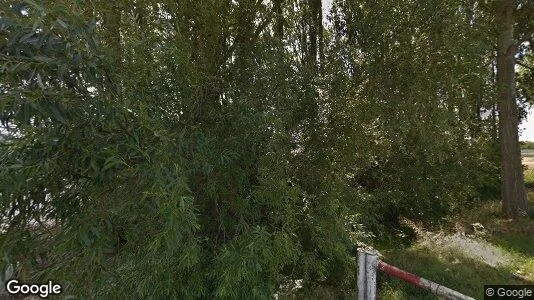 Commercial properties for sale i Haarlemmermeer - Photo from Google Street View