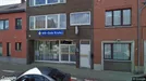 Bedrijfspand te huur, Tessenderlo, Limburg, Stationsstraat 68