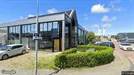 Gewerbeimmobilien zur Miete, Heemskerk, North Holland, Lijnbaan 65