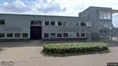 Commercial space for rent, Amsterdam Westpoort, Amsterdam, Contactweg 22