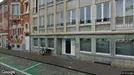 Office space for rent, Leuven, Vlaams-Brabant, Herbert Hooverplein 19