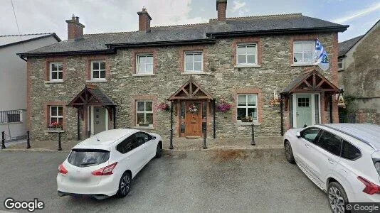 Industrial properties for sale i Louth - Photo from Google Street View