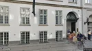 Büro zur Miete, Kopenhagen K, Kopenhagen, &lt;span class=&quot;blurred street&quot; onclick=&quot;ProcessAdRequest(2711070)&quot;&gt;&lt;span class=&quot;hint&quot;&gt;Siehe Straßennamen&lt;/span&gt;[xxxxxxxxxxxxxxxxx]&lt;/span&gt;