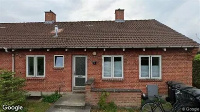 Warehouses for sale in Birkerød - Photo from Google Street View