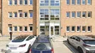 Kantoor te huur, Frederiksberg, Kopenhagen, &lt;span class=&quot;blurred street&quot; onclick=&quot;ProcessAdRequest(2711080)&quot;&gt;&lt;span class=&quot;hint&quot;&gt;Zie straatnaam&lt;/span&gt;[xxxxxxxxxxxxx]&lt;/span&gt;