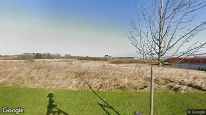 Kantorruimte te huur in Viby J - Foto uit Google Street View