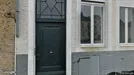 Büro zur Miete, Brugge, West-Vlaanderen, &lt;span class=&quot;blurred street&quot; onclick=&quot;ProcessAdRequest(2711090)&quot;&gt;&lt;span class=&quot;hint&quot;&gt;Siehe Straßennamen&lt;/span&gt;[xxxxxxxxxxxxxxxxx]&lt;/span&gt;