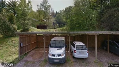 Andre lokaler til leie i Randers SV – Bilde fra Google Street View