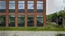 Büro zur Miete, Aarhus N, Aarhus, &lt;span class=&quot;blurred street&quot; onclick=&quot;ProcessAdRequest(2711109)&quot;&gt;&lt;span class=&quot;hint&quot;&gt;Siehe Straßennamen&lt;/span&gt;[xxxxxxxxxxxxxxxxx]&lt;/span&gt;