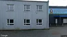 Commercial property te koop, Aarhus N, Aarhus, Graham Bells Vej 12