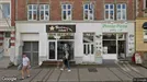 Commercial property for sale, Aarhus N, Aarhus, Tordenskjoldsgade 9