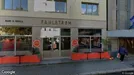 Office space for rent, Gjøvik, Oppland, Fahlstrømsplass 1