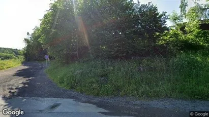 Kontorer til leie i Asker – Bilde fra Google Street View