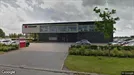 Office space for rent, Leek, Groningen (region), Potklei 5