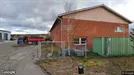 Warehouse for rent, Turku, Varsinais-Suomi, Vaskikatu 5