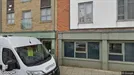 Büro zur Miete, Norwich - Norfolk, East of England, 94B St. Benedicts Street 188