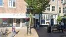 Kantoor te huur, Middelburg, Zeeland, &lt;span class=&quot;blurred street&quot; onclick=&quot;ProcessAdRequest(2711458)&quot;&gt;&lt;span class=&quot;hint&quot;&gt;Zie straatnaam&lt;/span&gt;[xxxxxxxxxxxxx]&lt;/span&gt;