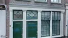 Office space for rent, Amsterdam Centrum, Amsterdam, Eerste Rozendwarsstraat 15-hs